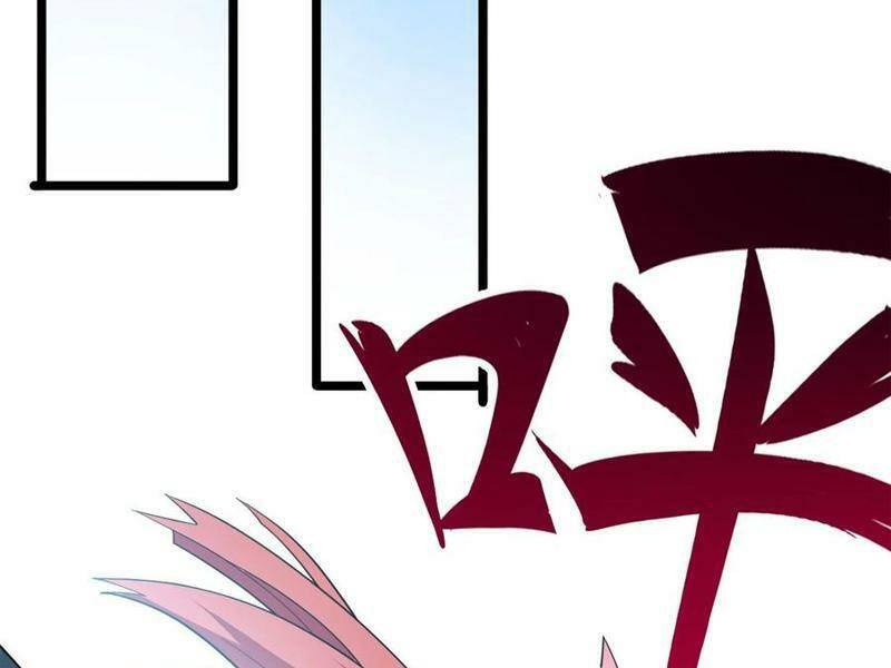 Ta Dưỡng Ra Nhân Vật Phản Diện Là Nữ Đế Yandere Chapter 15 - Trang 14