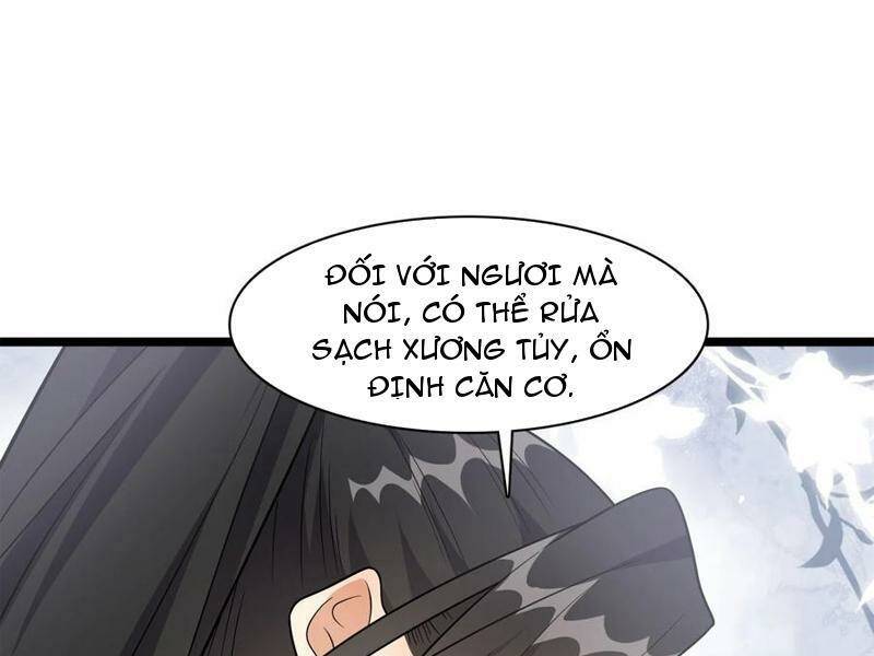 Ta Dưỡng Ra Nhân Vật Phản Diện Là Nữ Đế Yandere Chapter 16 - Trang 75