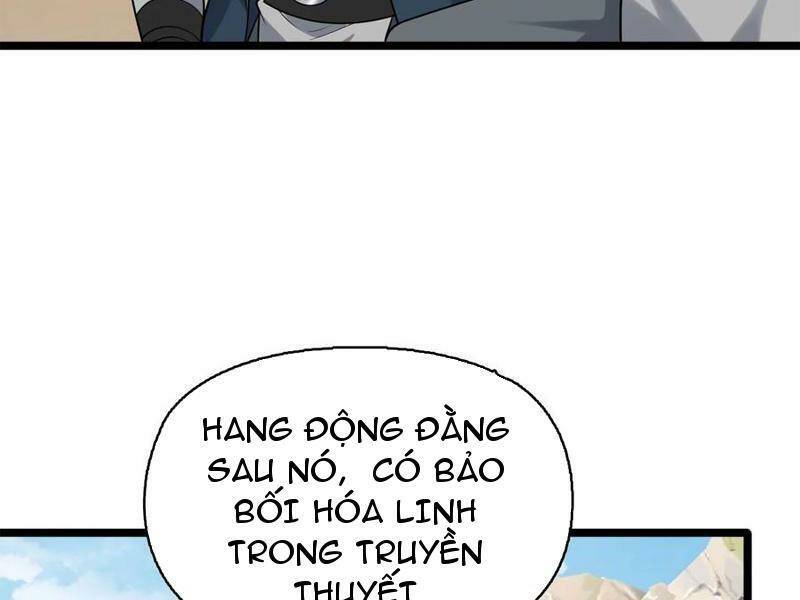 Ta Dưỡng Ra Nhân Vật Phản Diện Là Nữ Đế Yandere Chapter 15 - Trang 103