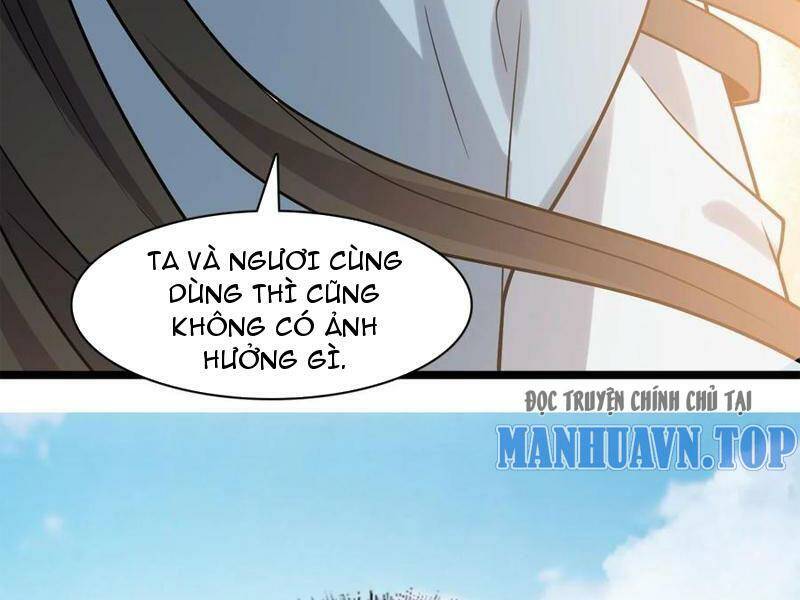 Ta Dưỡng Ra Nhân Vật Phản Diện Là Nữ Đế Yandere Chapter 16 - Trang 82