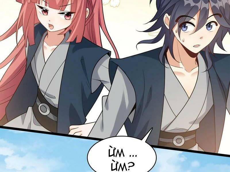 Ta Dưỡng Ra Nhân Vật Phản Diện Là Nữ Đế Yandere Chapter 15 - Trang 25