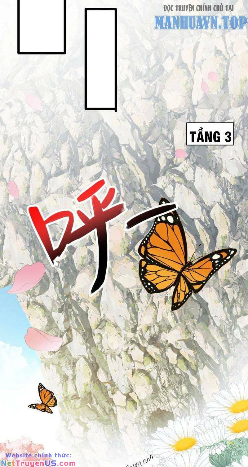 Ta Dưỡng Ra Nhân Vật Phản Diện Là Nữ Đế Yandere Chapter 19 - Trang 33