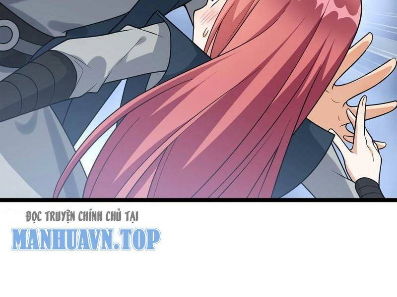 Ta Dưỡng Ra Nhân Vật Phản Diện Là Nữ Đế Yandere Chapter 16 - Trang 18