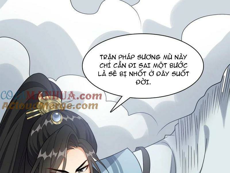 Ta Dưỡng Ra Nhân Vật Phản Diện Là Nữ Đế Yandere Chapter 16 - Trang 47