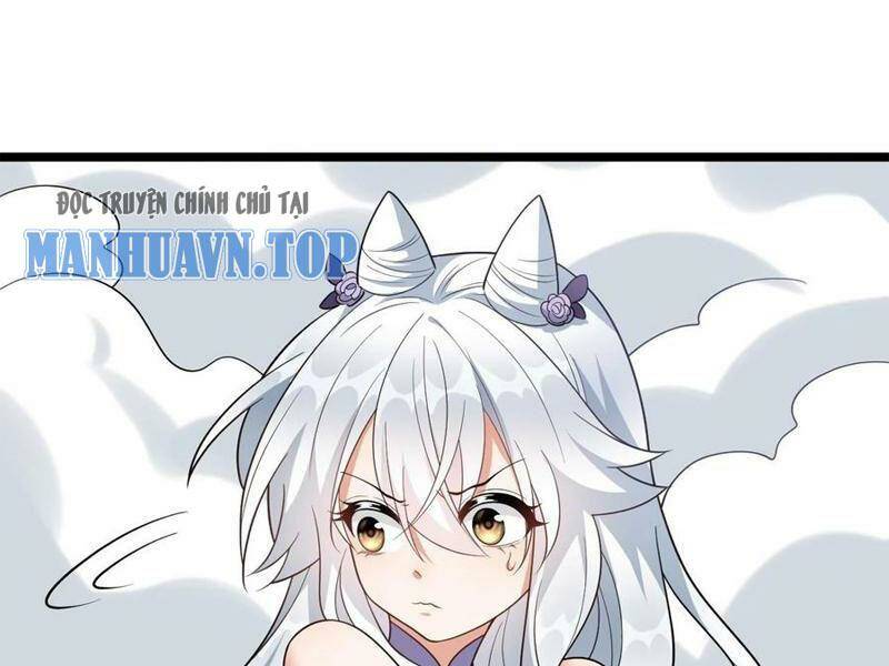 Ta Dưỡng Ra Nhân Vật Phản Diện Là Nữ Đế Yandere Chapter 16 - Trang 41