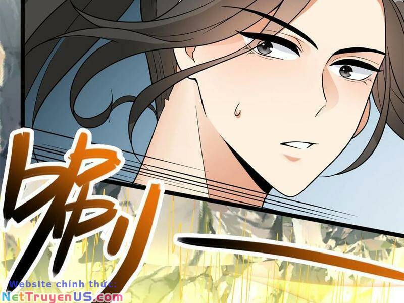 Ta Dưỡng Ra Nhân Vật Phản Diện Là Nữ Đế Yandere Chapter 17 - Trang 47