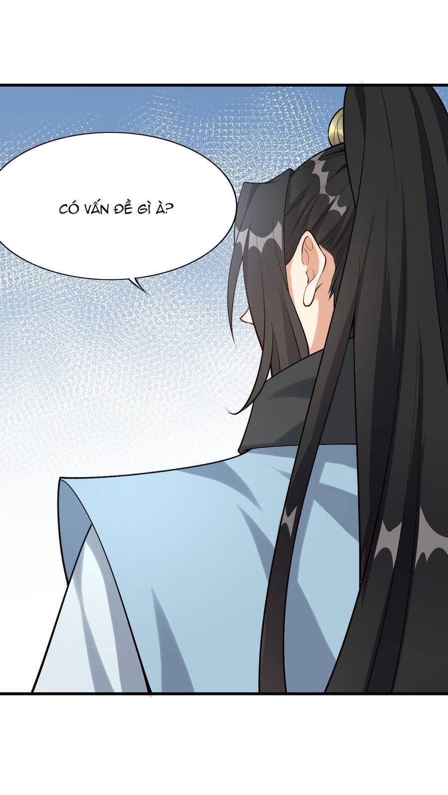 Ta Dưỡng Ra Nhân Vật Phản Diện Là Nữ Đế Yandere Chapter 3 - Trang 5