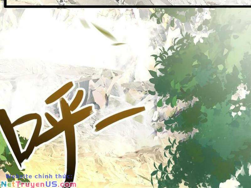 Ta Dưỡng Ra Nhân Vật Phản Diện Là Nữ Đế Yandere Chapter 17 - Trang 1