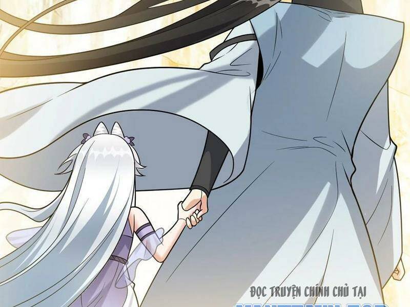 Ta Dưỡng Ra Nhân Vật Phản Diện Là Nữ Đế Yandere Chapter 16 - Trang 61