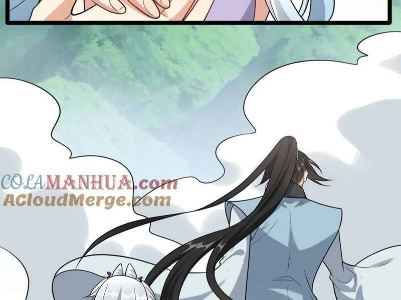 Ta Dưỡng Ra Nhân Vật Phản Diện Là Nữ Đế Yandere Chapter 16 - Trang 38