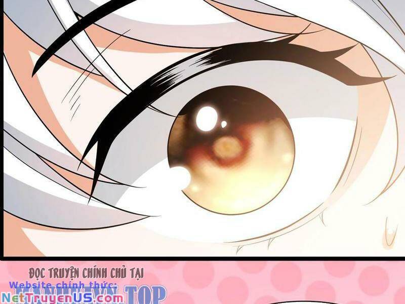 Ta Dưỡng Ra Nhân Vật Phản Diện Là Nữ Đế Yandere Chapter 17 - Trang 111