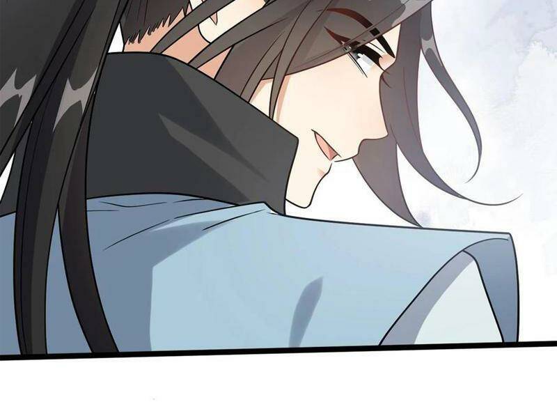 Ta Dưỡng Ra Nhân Vật Phản Diện Là Nữ Đế Yandere Chapter 16 - Trang 76