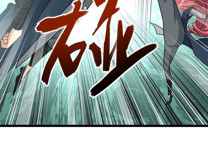 Ta Dưỡng Ra Nhân Vật Phản Diện Là Nữ Đế Yandere Chapter 16 - Trang 22