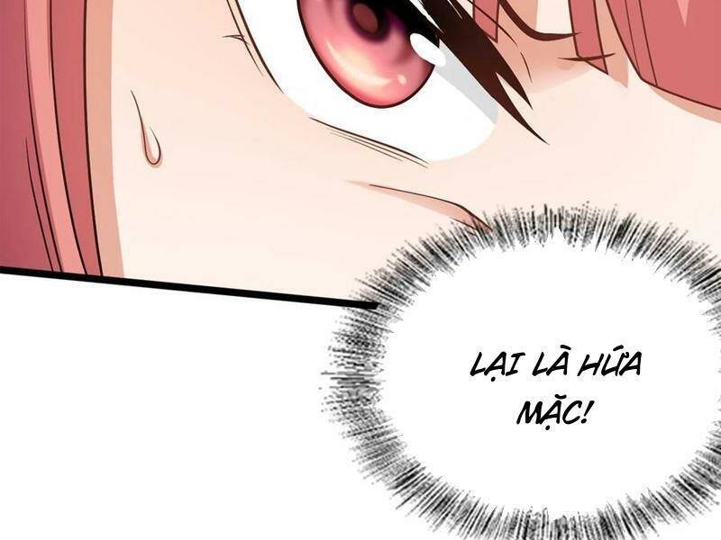 Ta Dưỡng Ra Nhân Vật Phản Diện Là Nữ Đế Yandere Chapter 15 - Trang 100