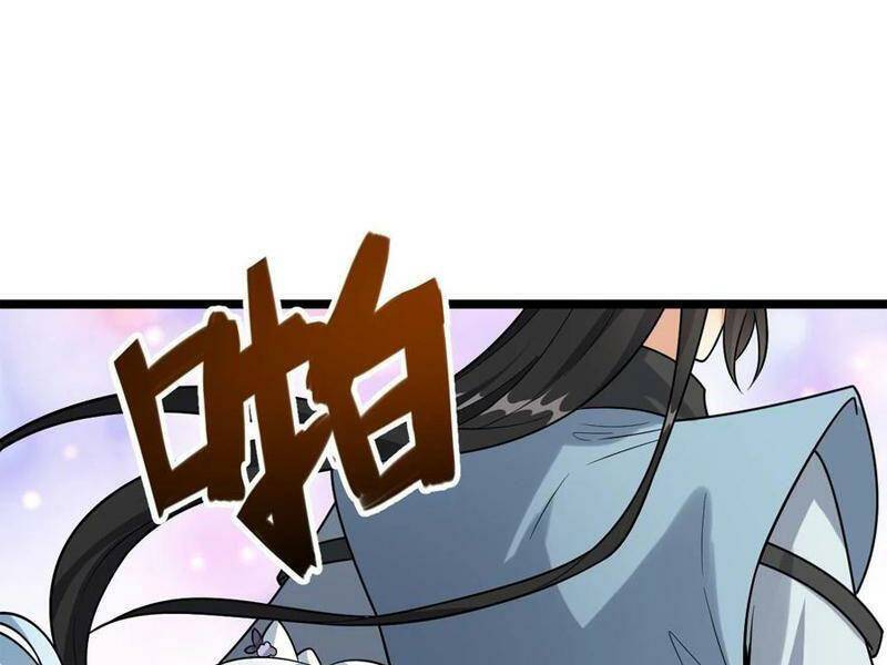 Ta Dưỡng Ra Nhân Vật Phản Diện Là Nữ Đế Yandere Chapter 16 - Trang 52