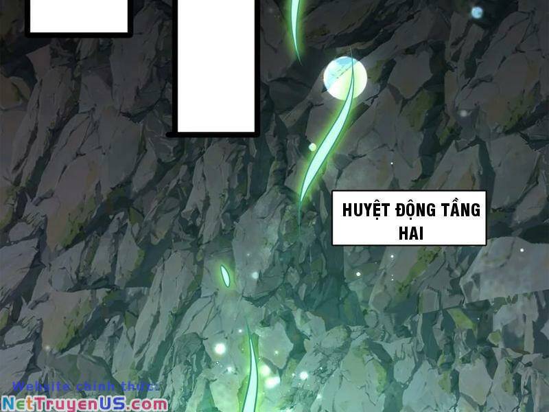 Ta Dưỡng Ra Nhân Vật Phản Diện Là Nữ Đế Yandere Chapter 17 - Trang 57