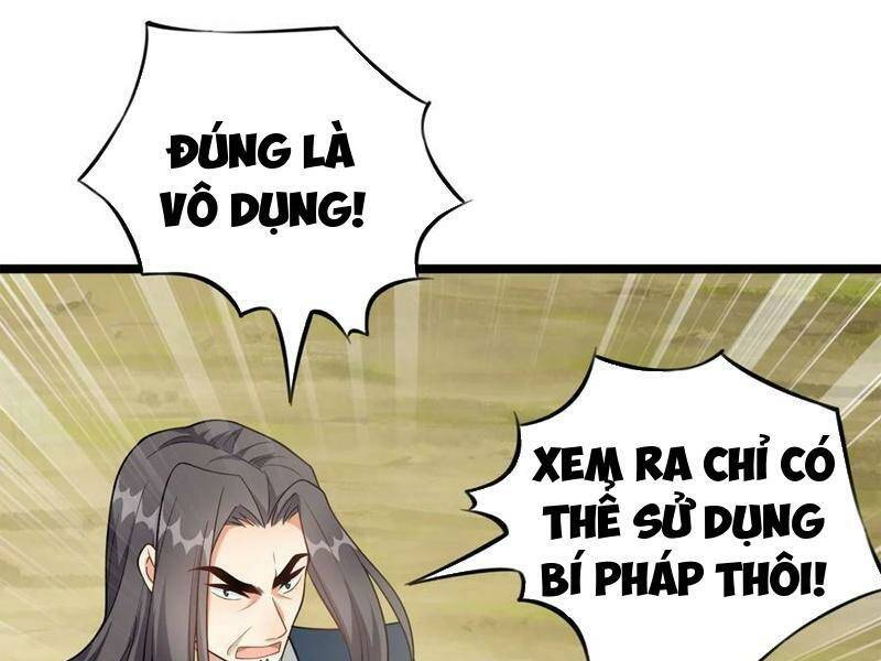 Ta Dưỡng Ra Nhân Vật Phản Diện Là Nữ Đế Yandere Chapter 15 - Trang 57