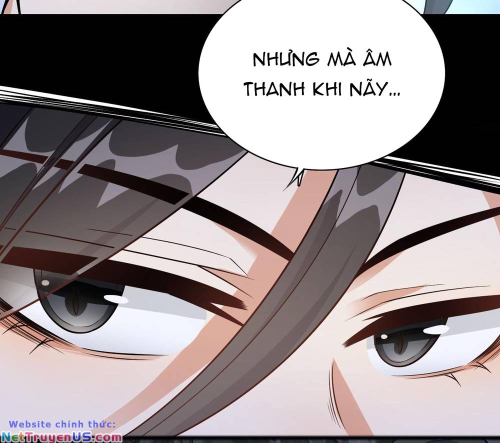 Ta Dưỡng Ra Nhân Vật Phản Diện Là Nữ Đế Yandere Chapter 9 - Trang 5