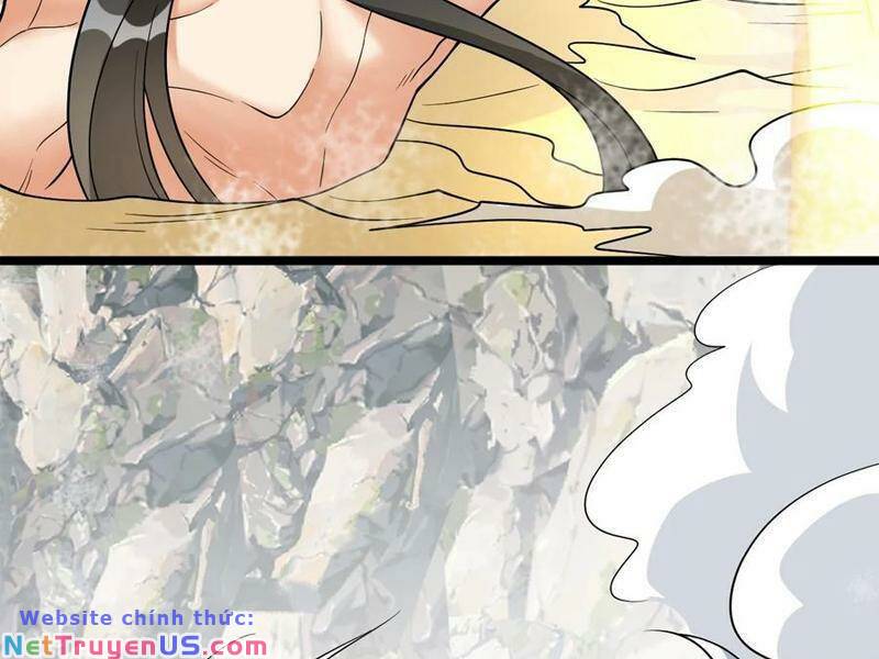 Ta Dưỡng Ra Nhân Vật Phản Diện Là Nữ Đế Yandere Chapter 17 - Trang 49