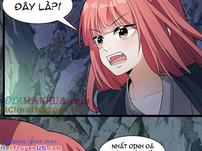 Ta Dưỡng Ra Nhân Vật Phản Diện Là Nữ Đế Yandere Chapter 17 - Trang 60