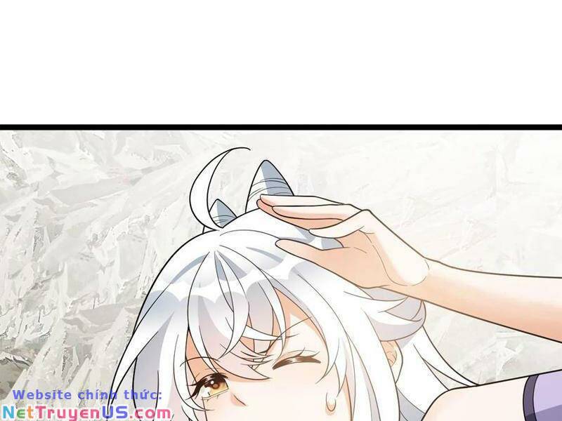 Ta Dưỡng Ra Nhân Vật Phản Diện Là Nữ Đế Yandere Chapter 17 - Trang 109