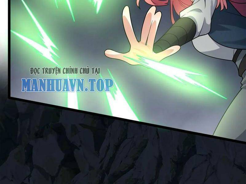 Ta Dưỡng Ra Nhân Vật Phản Diện Là Nữ Đế Yandere Chapter 16 - Trang 115