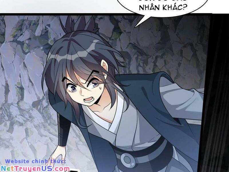 Ta Dưỡng Ra Nhân Vật Phản Diện Là Nữ Đế Yandere Chapter 17 - Trang 66