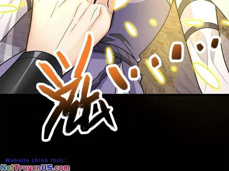 Ta Dưỡng Ra Nhân Vật Phản Diện Là Nữ Đế Yandere Chapter 17 - Trang 98