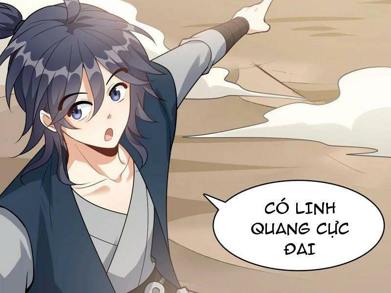 Ta Dưỡng Ra Nhân Vật Phản Diện Là Nữ Đế Yandere Chapter 15 - Trang 27