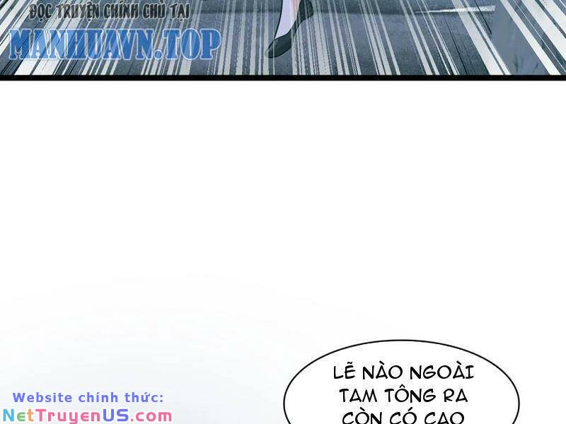 Ta Dưỡng Ra Nhân Vật Phản Diện Là Nữ Đế Yandere Chapter 17 - Trang 65