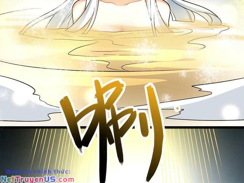 Ta Dưỡng Ra Nhân Vật Phản Diện Là Nữ Đế Yandere Chapter 17 - Trang 14