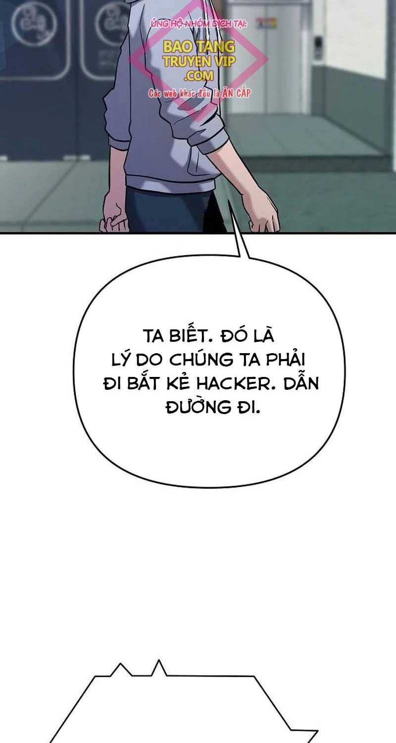 Một Anh Hùng Giỏi Mọi Thứ Chapter 5 - Trang 71