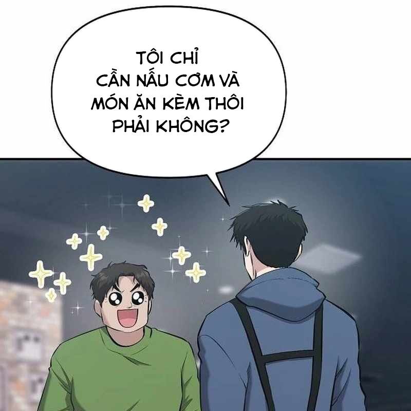 Một Anh Hùng Giỏi Mọi Thứ Chapter 12 - Trang 9