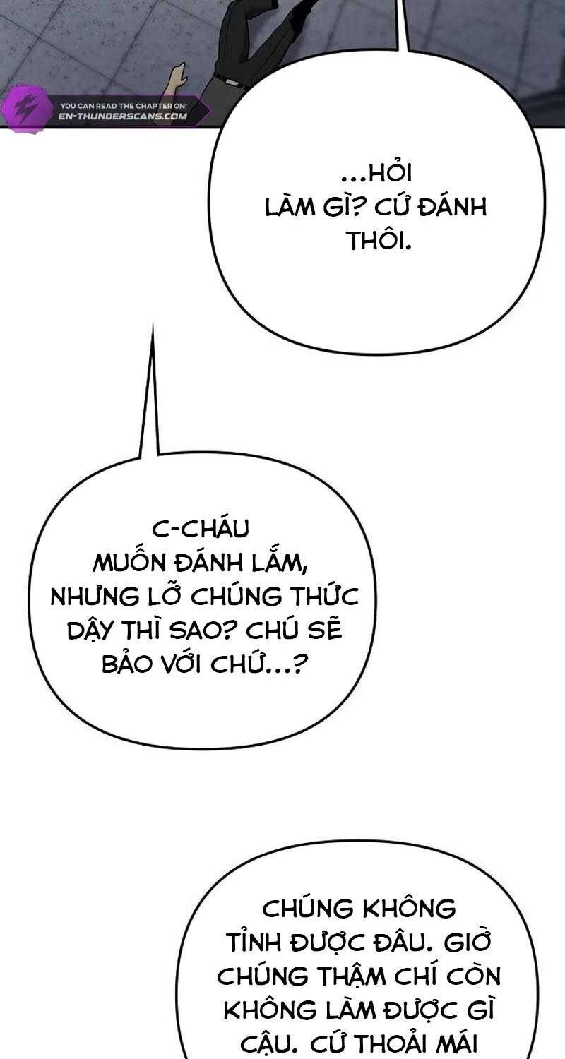 Một Anh Hùng Giỏi Mọi Thứ Chapter 6 - Trang 93