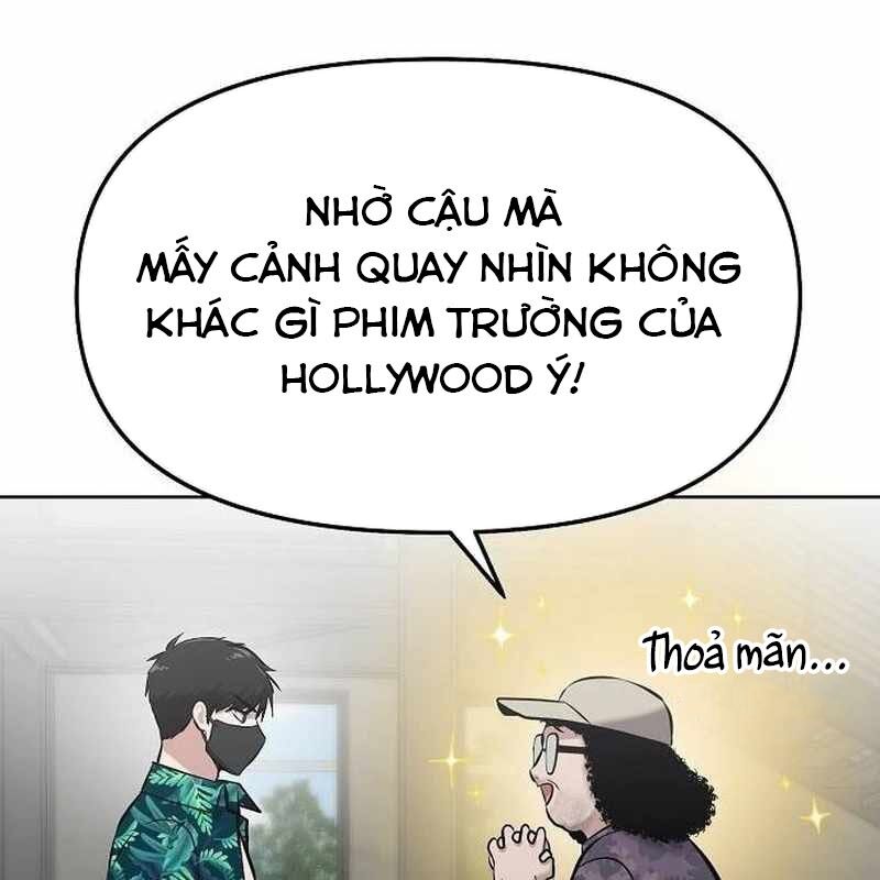 Một Anh Hùng Giỏi Mọi Thứ Chapter 14 - Trang 94