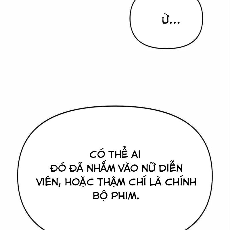 Một Anh Hùng Giỏi Mọi Thứ Chapter 16 - Trang 47