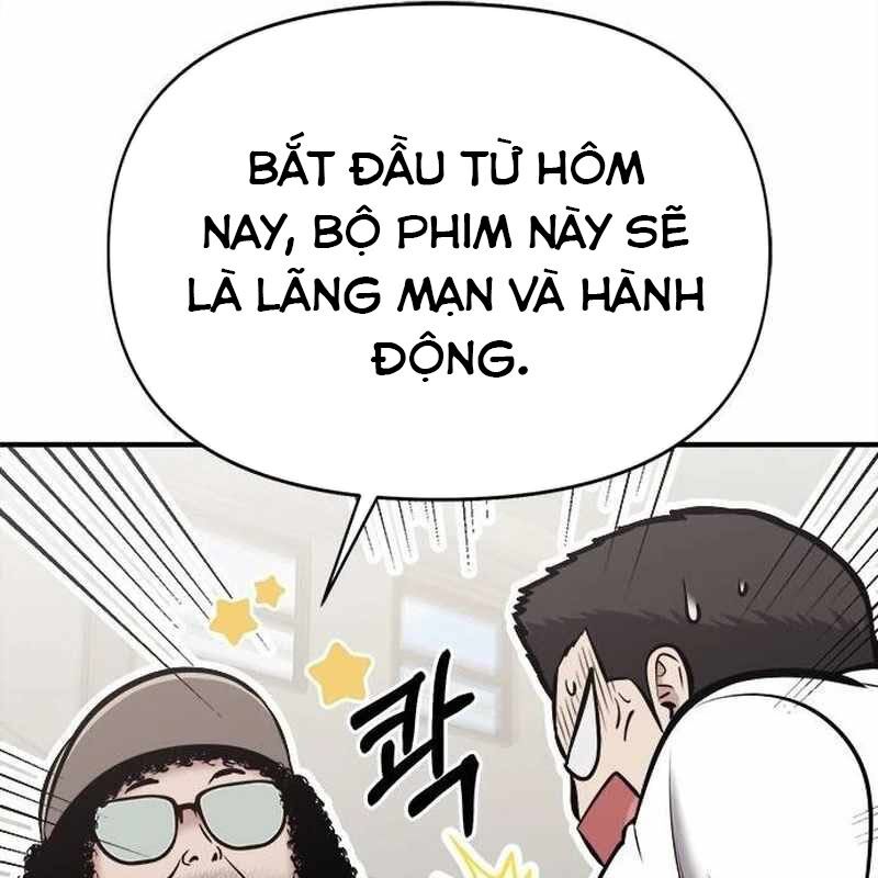 Một Anh Hùng Giỏi Mọi Thứ Chapter 16 - Trang 109