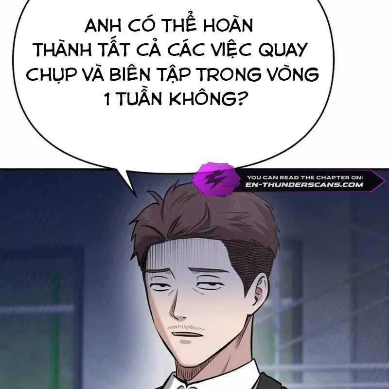 Một Anh Hùng Giỏi Mọi Thứ Chapter 16 - Trang 162