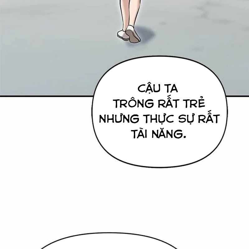 Một Anh Hùng Giỏi Mọi Thứ Chapter 15 - Trang 150