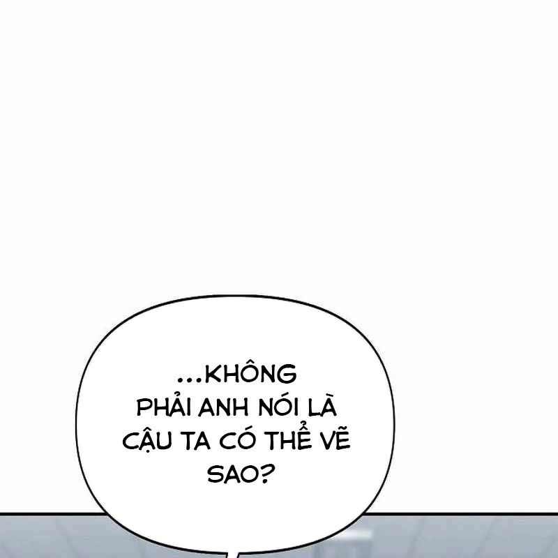 Một Anh Hùng Giỏi Mọi Thứ Chapter 11 - Trang 19