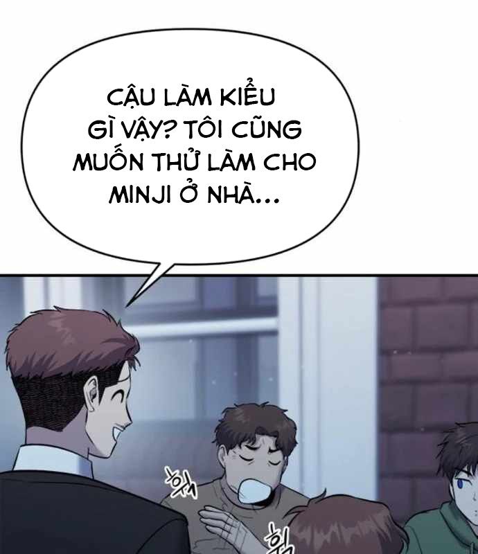 Một Anh Hùng Giỏi Mọi Thứ Chapter 20 - Trang 106