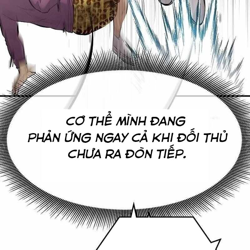 Một Anh Hùng Giỏi Mọi Thứ Chapter 13 - Trang 116