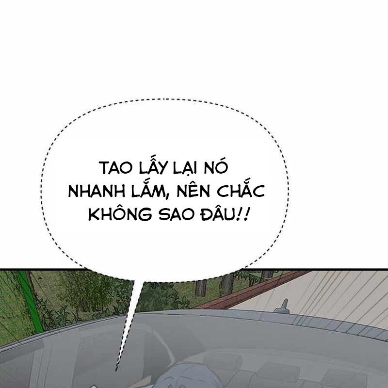 Một Anh Hùng Giỏi Mọi Thứ Chapter 18 - Trang 44