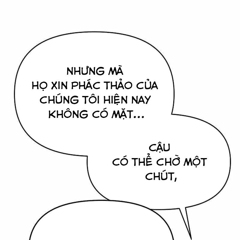 Một Anh Hùng Giỏi Mọi Thứ Chapter 10 - Trang 141