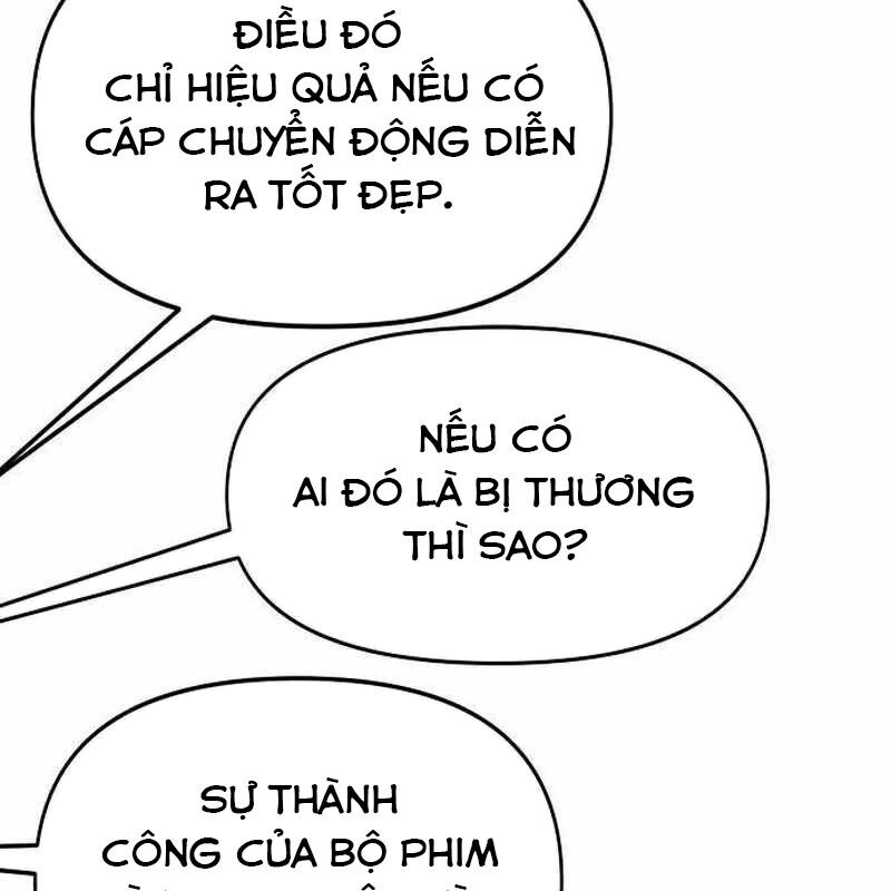 Một Anh Hùng Giỏi Mọi Thứ Chapter 13 - Trang 55