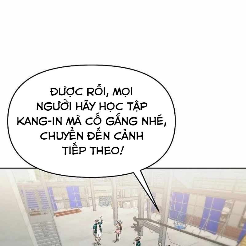 Một Anh Hùng Giỏi Mọi Thứ Chapter 14 - Trang 96