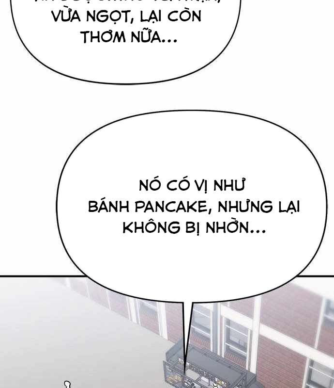 Một Anh Hùng Giỏi Mọi Thứ Chapter 17 - Trang 108