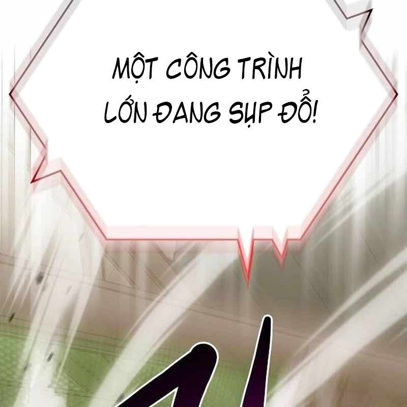 Một Anh Hùng Giỏi Mọi Thứ Chapter 14 - Trang 173