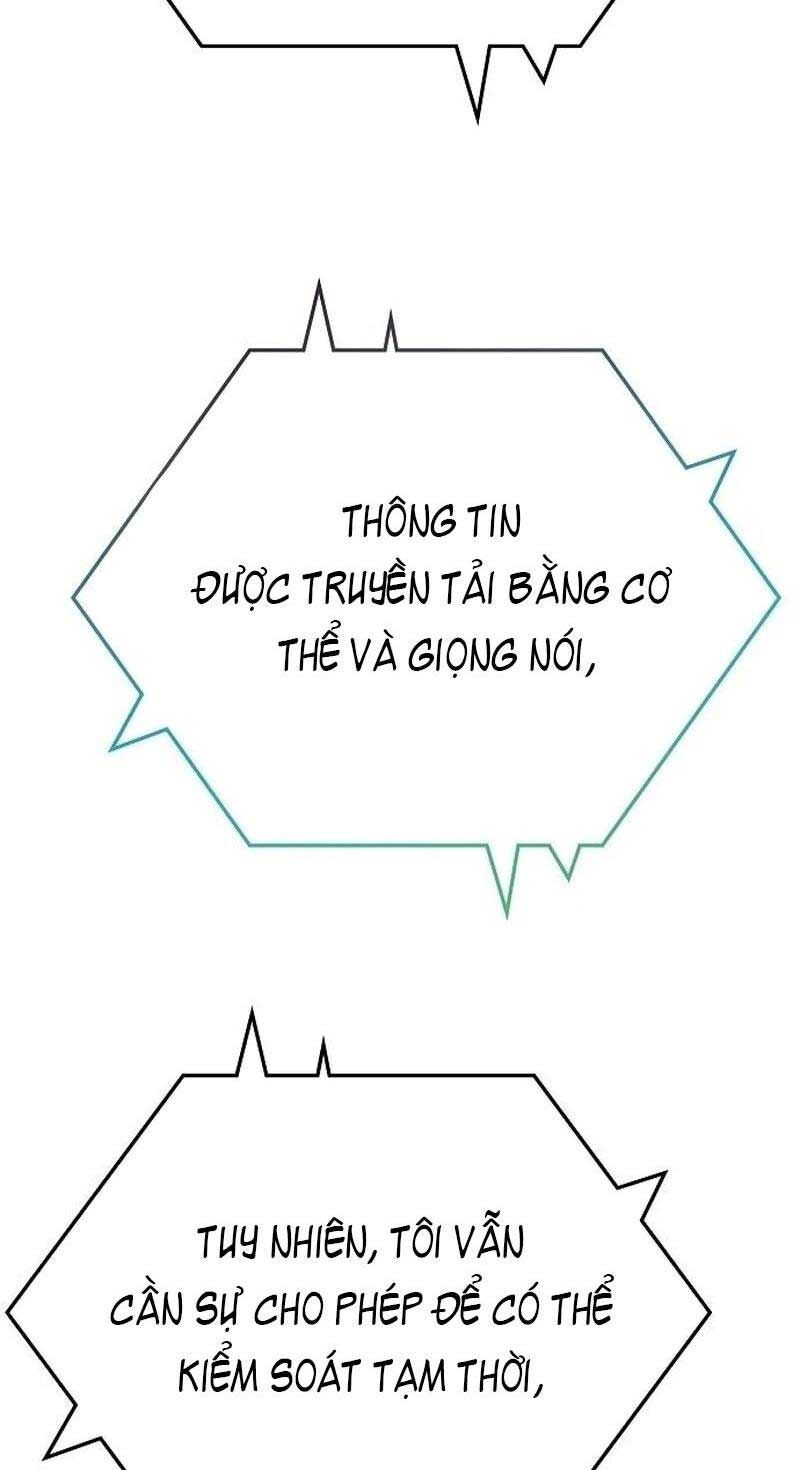 Một Anh Hùng Giỏi Mọi Thứ Chapter 2 - Trang 45