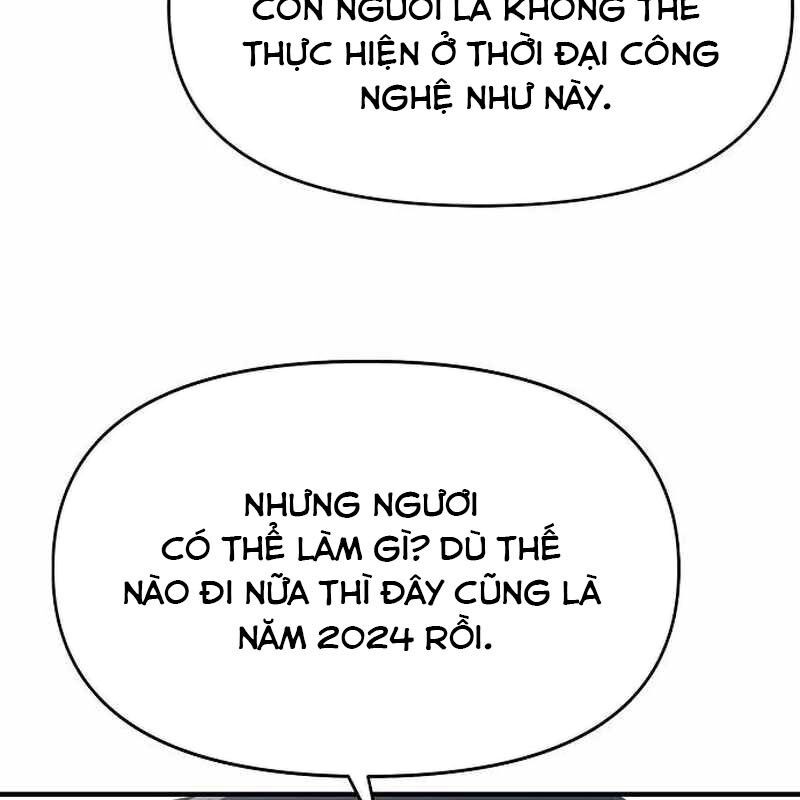 Một Anh Hùng Giỏi Mọi Thứ Chapter 10 - Trang 14